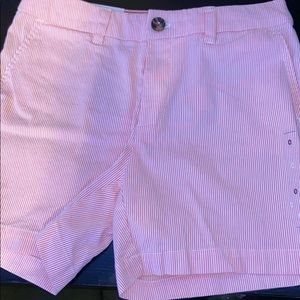 Tommy classic shorts